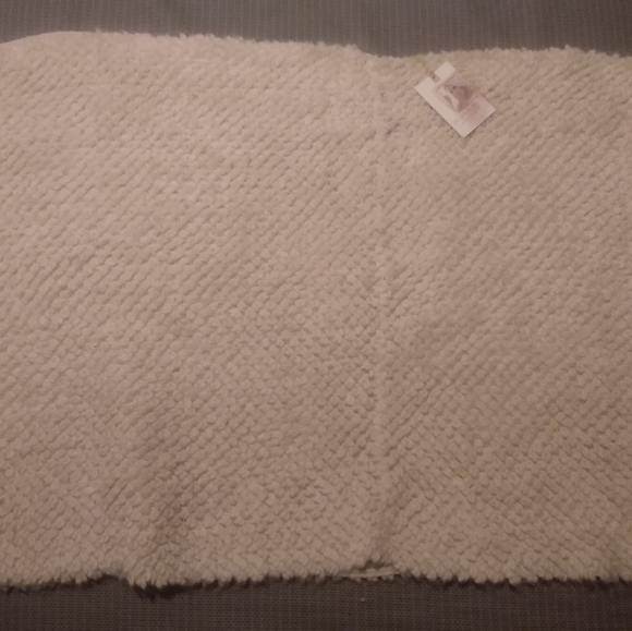 Jessica Simpson Infinity Scarf/Shaw - Picture 3 of 4